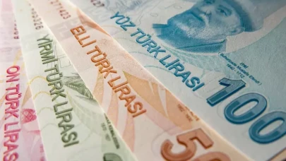 SSK ve Bağ-Kur Emeklileri Bayram İkramiyesini Ne Zaman Alacak?