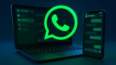 WhatsApp'ta müzikli durum nasıl paylaşılır? İşte detaylı adımlar