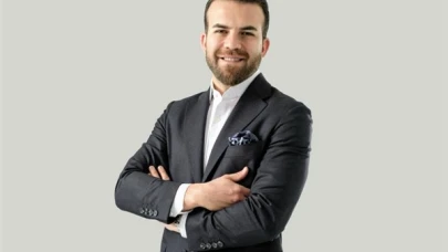 Ortadoğu’daki çatışmalar emlak sektörünü nasıl etkileyecek?