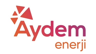 Aydem, 2025 yılında 4.992 milyon TL'lik FAVÖK hedefliyor!
