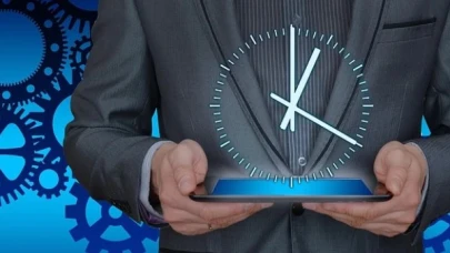 Yaprak Süt, bedelsiz sermaye artırımı hakkında karar aldı ve yatırımcılarına müjdeli haber verdi!