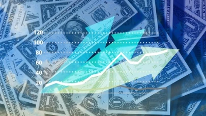 Nisan vadeli endeks sözleşmesi, günlük yüzde 1,99'luk artışla kapanış yaptı!