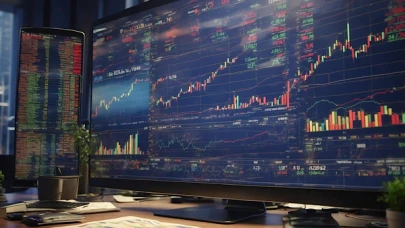 Yatay başlangıç: Borsa İstanbul'da Durağan Bir Gün Bekleniyor