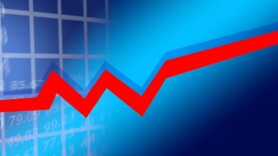 Aras Elektrik, müşterilerine enerji satışı yapmaya başladı!