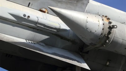 İsrail Ordusu (IDF), Hizbullah'ın Güney Lübnan bölge komutanını hedef aldı