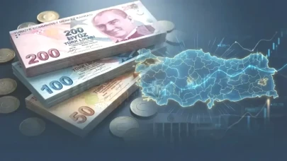 Emeklilere 24 Bin TL Ramazan Desteği! Bu Fırsatı Kaçırmayın!