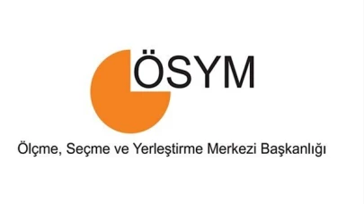 ÖSYM Başkanı Ersoy, Kamu Başdenetçisi Akarca ile bir araya geldi