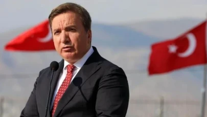 Cumali Taş Kimdir, Neden Öldü?