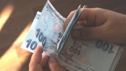 VakıfBank, emekliler için 2026 Şubat ayına özel cazip promosyonlar sunuyor!