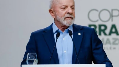 Lula da Silva: Bahia'da otomotiv sektörü için 3 bin yeni iş kapısı açılıyor
