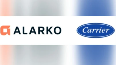Alarko Carrier, Kadınların Güçlenmesi İlkeleri'ni imzalayan şirketler arasına dahil oldu