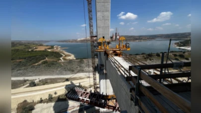 Hareket, ESTA Mükemmellik Ödülleri'nde Türkiye'yi iki farklı alanda gururla temsil edecek