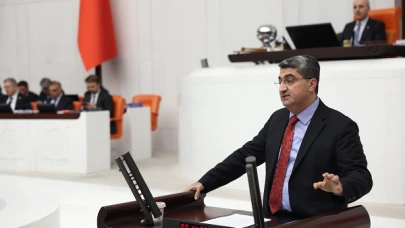 Ekmen'den Plaka Değişimi Açıklaması: Artık Vatandaşın Cebinden Bin 271 TL Çıkıyor