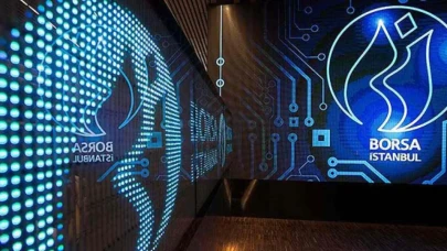 Yatırımcılar, Merkez Bankası'nın faiz kararını bekliyor
