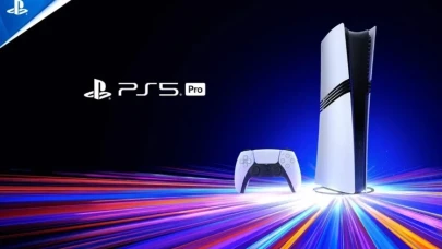 PlayStation 5 Fiyatlarına Yeni Zam Geldi, İşte Güncel Fiyatı!