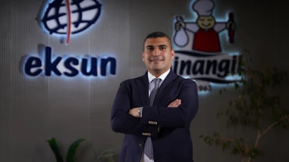 Anadolu'nun buğday geleneği, Türkiye'nin tarımdaki gücüne ivme kazandırıyor