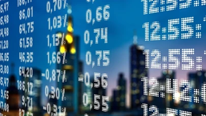 Emtia Fiyatları ve Paritelerdeki Dalgalanmalar Yatırımcıları Endişelendiriyor