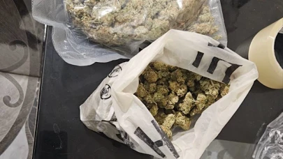 Montana ve Lom bölgelerinde gerçekleştirilen operasyonlar büyük yankı uyandırdı