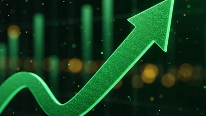 Türkiye İmalat PMI Endeksi Şubat Ayında 49,3'e Çıkarak Artış Gösterdi