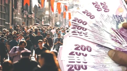 Hızlı ve Kolay Nakit İmkanı: 50 Bin TL İhtiyacınızı Düşük Faizle Karşılayın!