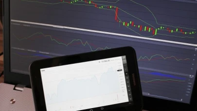 Ekonomik sıkıntılarla başa çıkmak için yeni bir adım atıldı