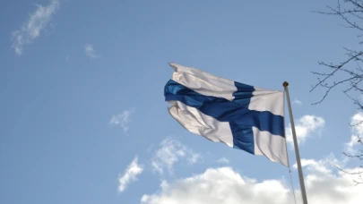 Finlandiya, Art arda 9. kez en mutlu ülke seçildi!