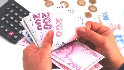 Borç Yapılandırmada Peşinat Yok Artık! Bu Fırsatı Kaçırmayın!