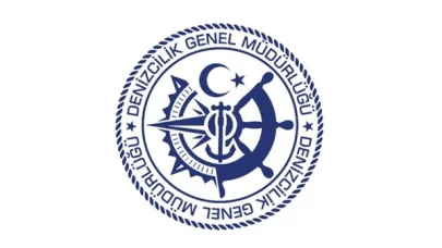 Denizcilik Genel Müdürlüğü, Hürmüz Boğazı'nda seyir yapacak gemilere uyarıda bulundu