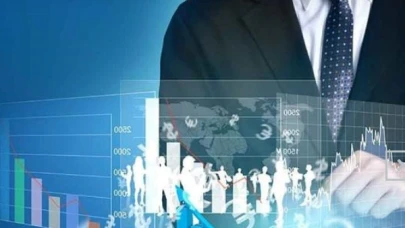 Borsa İstanbul Şirketlerinin Beklenen Temettü Dağıtım Detayları Kamuya Açıklandı