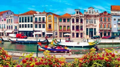 Portekiz Vizesiz Seyahat: Portekiz Pasaportu Nasıl Alınır? Herkesin Merak Ettiği Sorunun Cevabı!