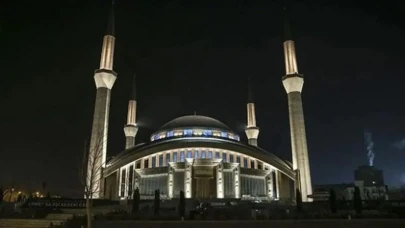 2026 yılında Kadir Gecesi, 14 Haziran gecesine denk gelirken, Ramazan ayının ise 23. gecesi kutlanacak