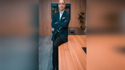 Redington TR ve Illumio, ihlal yayılımını durdurma ve Zero Trust stratejilerinde iş birliği yapıyor!