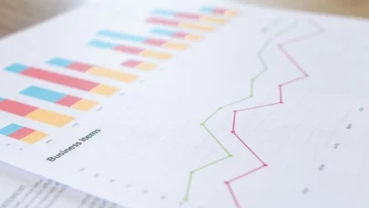 Asya piyasaları, düşüş trendinden sonra yükselişe geçti.