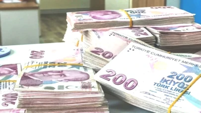 Bankaların Sunduğu Özel Transfer Fırsatlarıyla 100 Bin TL'lik Borçlarınızı Kolayca Kapatın!