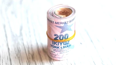 12 Milyon Emekliye Müjde! 17.600 TL’ye Kadar Faizsiz Destek Ödemesi
