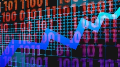 Borsa İstanbul, Jeopolitik Risklerin Azalmasıyla Hızlı Bir Başlangıç Yaptı