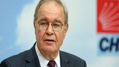 Öztrak: Enflasyon, dar gelirli vatandaşların omuzlarına yük oluşturuyor