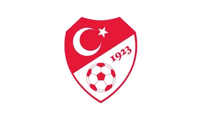 TFF açıkladı: Türkiye-Romanya maçı için bilet satışı henüz başlamadı