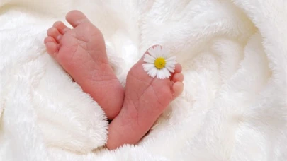 Konya'da yeni anne ve babalara yönelik destek programları başlatıldı