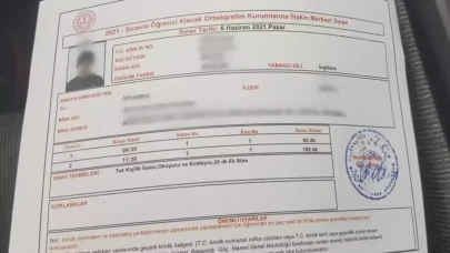 Bilgisayarınızın RAM raporunu almanın yolları
