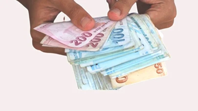 Acil Nakit İhtiyacı Olanlar İçin Müjde! Bu Banka Sizi Anında 50 Bin TL Destekliyor!