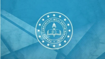 Yabancı Öğretmenlere Türkiye'de Görev Yapabilmeleri İçin Türkçe Yeterlilik Şartı Getirildi