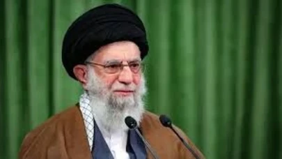 Ölüm Haberiyle İlgili Gerçekler Ortaya Çıktı: Hamaney'in Durumu Netleşti mi, Netanyahu'dan İlginç Açıklama Geldi!