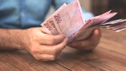 2026 Mart ayında 8 önde gelen şirket, yatırımcılara temettü dağıtacak! İşte ödeme tarihleri ve detaylar!
