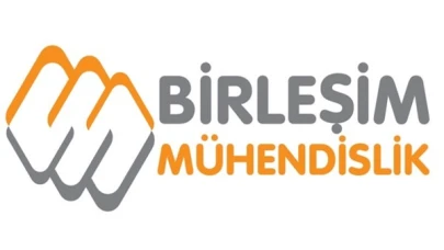 Birleşim Mühendislik ve bağlı ortaklığı, önemli bir ihaleyi kazandı!