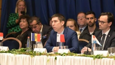 Popşoi: Moldova, Nahçıvan Özerk Cumhuriyeti'ndeki son saldırıları şiddetle kınamaktadır