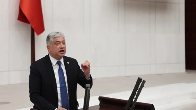 Bayramlarda En Az Bir Maaş İkramiye Zorunluluğu Tartışılıyor