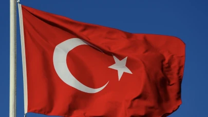 Türkiye’nden 15 Mart İslamofobiyle Mücadele Günü mesajı