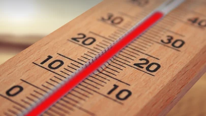 Meteoroloji Genel Müdürlüğü tarafından yapılan açıklamaya göre, hava sıcaklıklarının giderek artacağı belirtildi