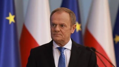 Tusk: Bu siyasi çılgınlara karşı birlik olmalıyız!